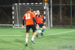 18.03.2019 CC United - Fortuna Bucuresti poza 208624144600000_IMG_5885.jpg